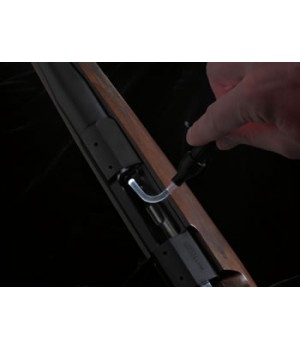 Browning MicroBlast LED Pen Light